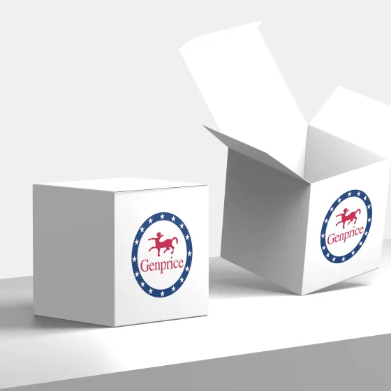 Gene Editing Research