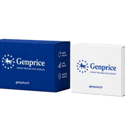 Récepteur de dopamine de poisson D3 ELISA Kit