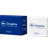 SequaGel MD Monomer Solution