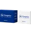 SequaGel MD Monomer Solution
