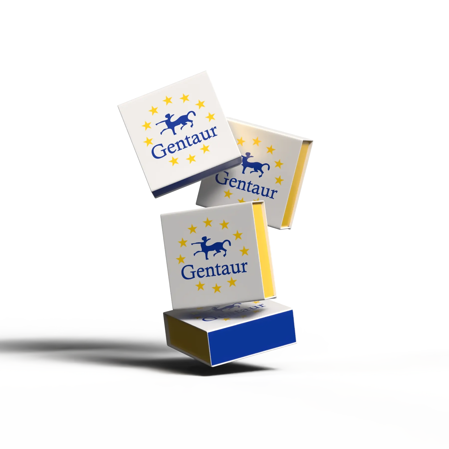 MagicTM Membrane Protein Human GRM7 (Récepteur métabotrope de Glotamate 7) Exprimé dans CHO pour la découverte d'anticorps, température de PaRoom (35-521aa)