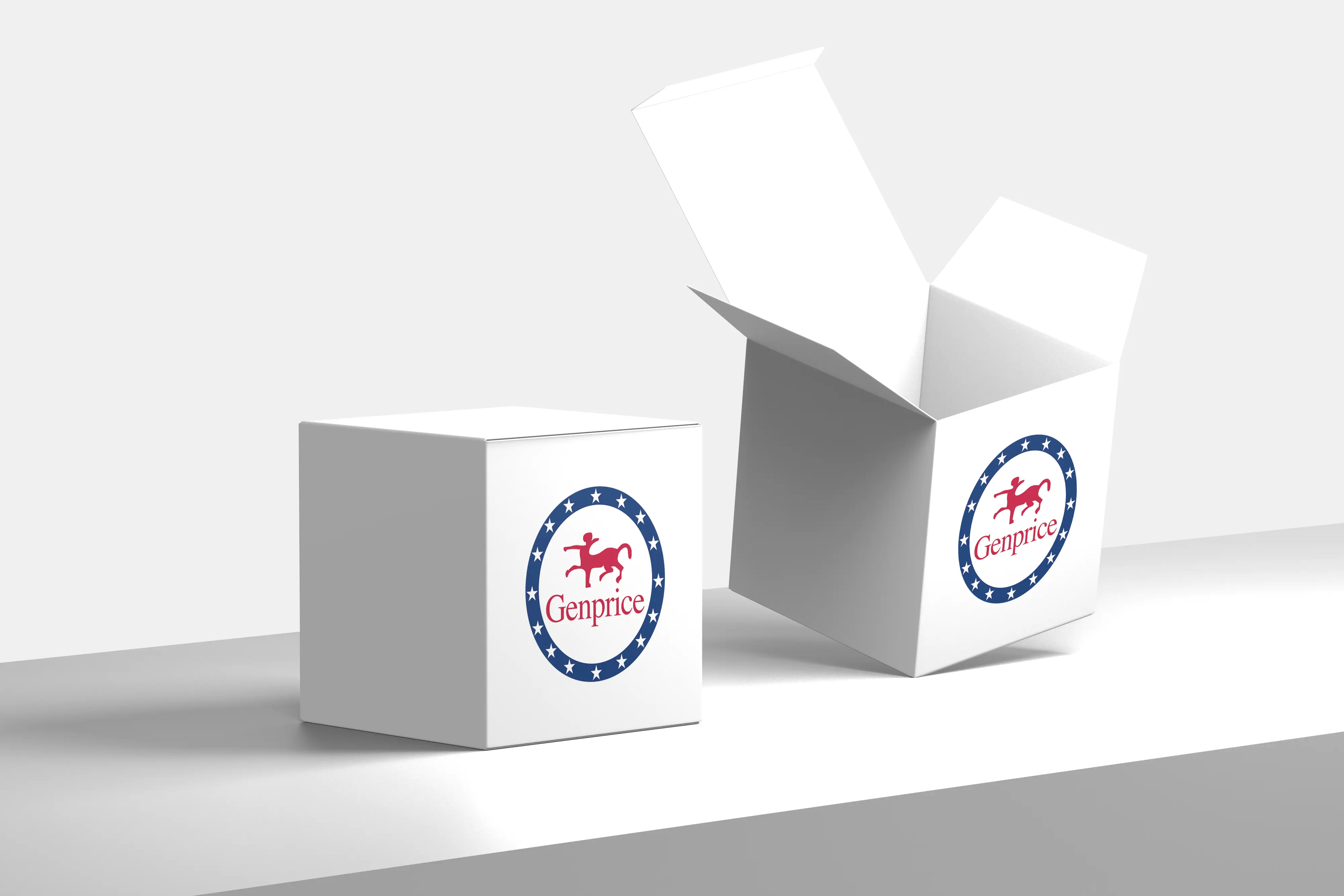 Gene Editing Research